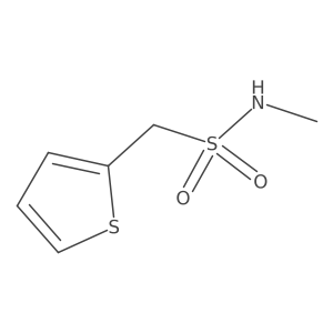 2137855-83-3 structure