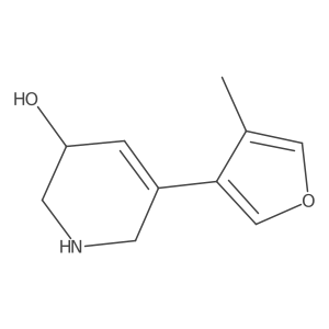 2137861-14-2结构式