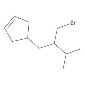 2137867-78-6 structure