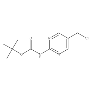 2137923-73-8 structure