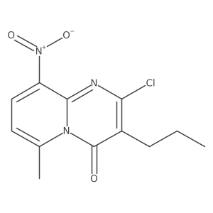 2137936-42-4 structure