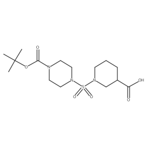 2138042-05-2 structure