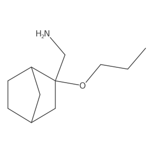 2138072-77-0 structure