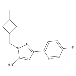 2138075-76-8 structure