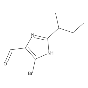 2138081-07-7结构式