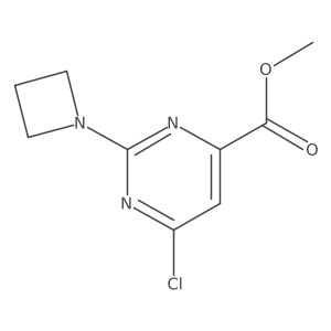 2138088-23-8结构式