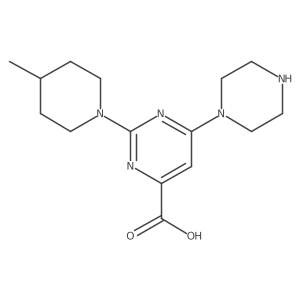 2138088-45-4结构式