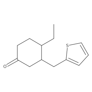 2138101-21-8 structure