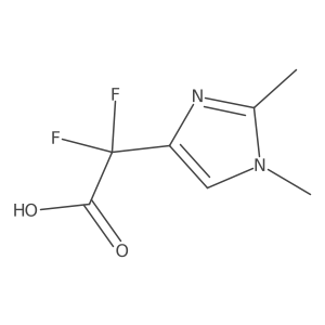 2138110-17-3 structure