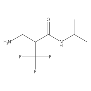2138144-62-2结构式