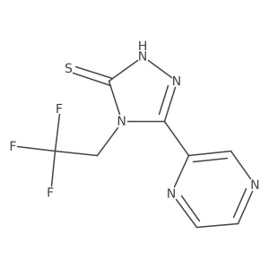 2138153-36-1 structure