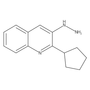 2138156-57-5 structure