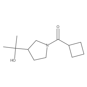 2138196-11-7 structure