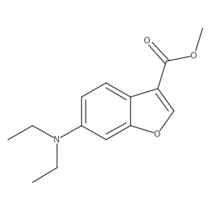 2138225-21-3 structure