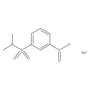 2138277-14-0结构式