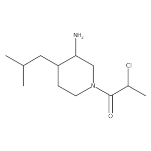 2138333-90-9 structure