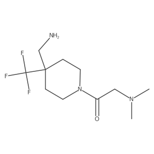 2138382-62-2 structure