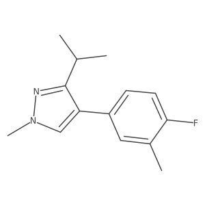 2138394-35-9结构式