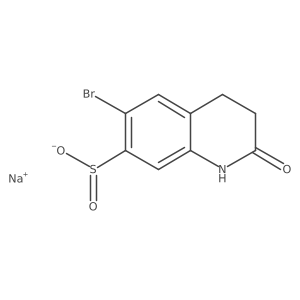 2138423-45-5 structure