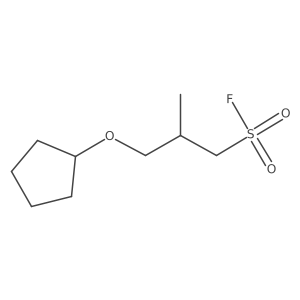 2138426-88-5 structure
