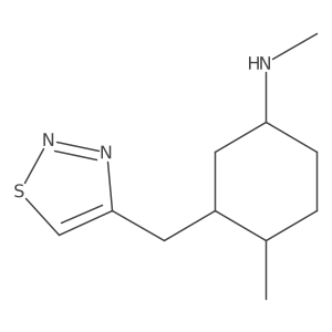 2138525-80-9结构式