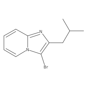 2138531-11-8 structure
