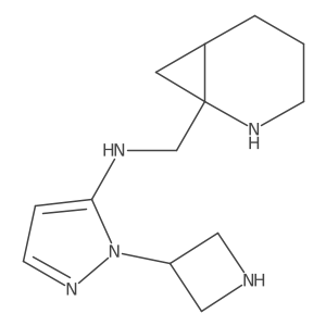 2138531-55-0 structure