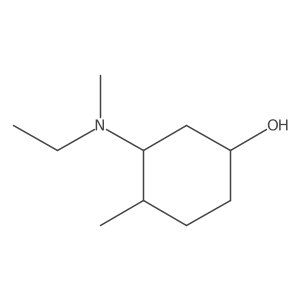 2138544-02-0 structure