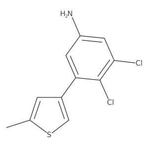 2138547-01-8 structure