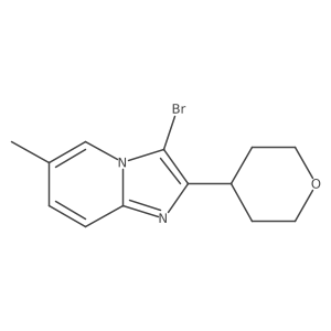 2138547-45-0 structure