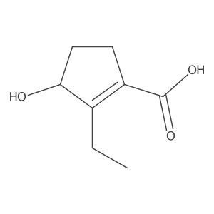 2138813-59-7 structure