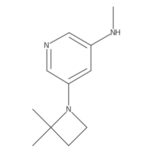2149730-00-5 structure