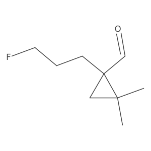 2149841-31-4 structure