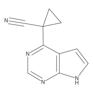 2159285-56-8 structure