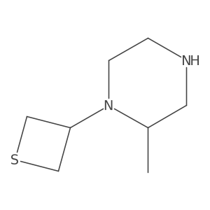 2160587-29-9结构式