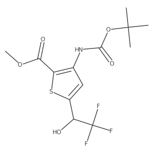 2163771-82-0 structure