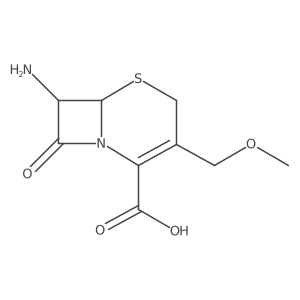 2165356-07-8 structure
