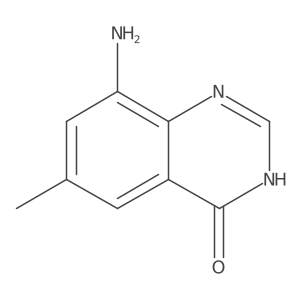 2166655-36-1 structure
