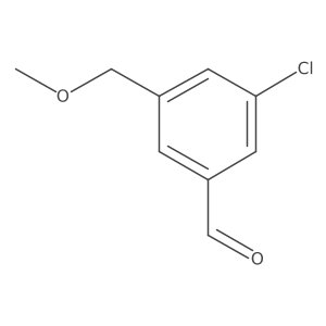 2166893-36-1 structure