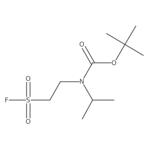 2167188-57-8 structure
