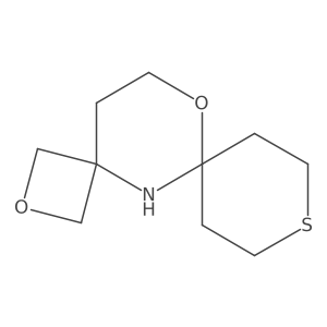 2167966-38-1 structure