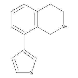 2168057-52-9结构式