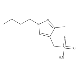 2168414-17-1 structure