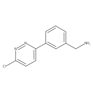 2168469-09-6 structure