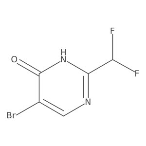 2168919-13-7 structure