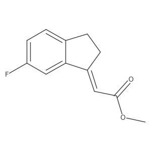 2169674-88-6结构式