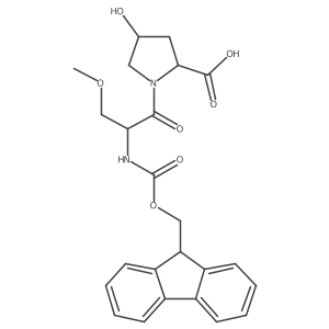 2171142-36-0结构式