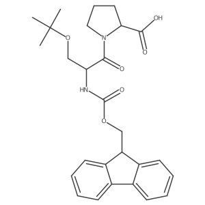 2171145-35-8结构式
