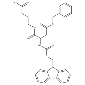 2171253-23-7 structure