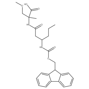 2171340-38-6 structure